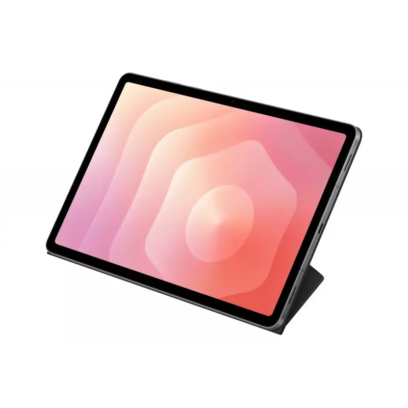 Funda Samsung Book para Galaxy Tab S11