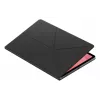 Funda Samsung Book para Galaxy Tab S11