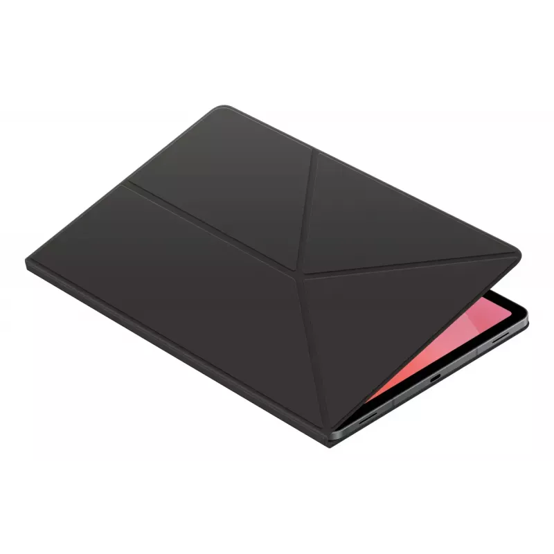 Funda Samsung Book para Galaxy Tab S11