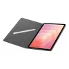 Funda Samsung Book para Galaxy Tab S11