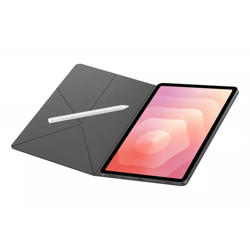 Funda Samsung Book para Galaxy Tab S11