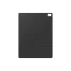 Funda Samsung Book para Galaxy Tab S11