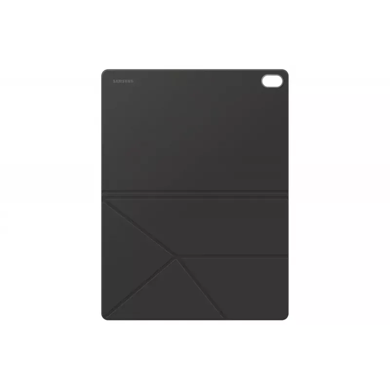 Funda Samsung Book para Galaxy Tab S11