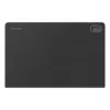 Funda Samsung Book para Galaxy Tab S11