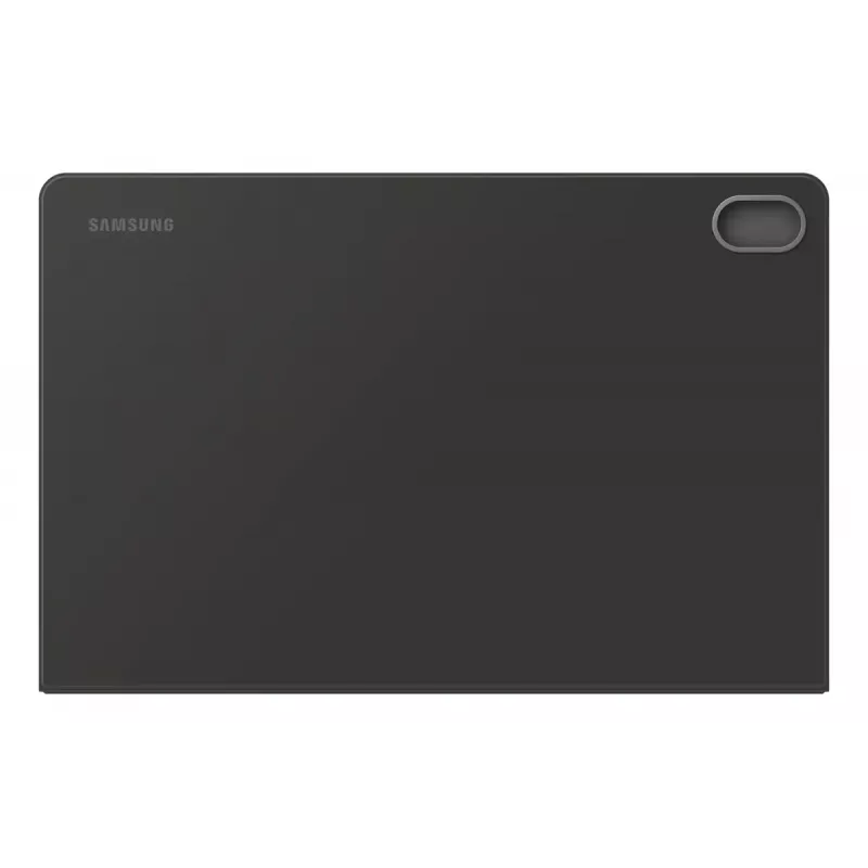 Funda Samsung Book para Galaxy Tab S11