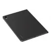 Funda Samsung Book para Galaxy Tab S11