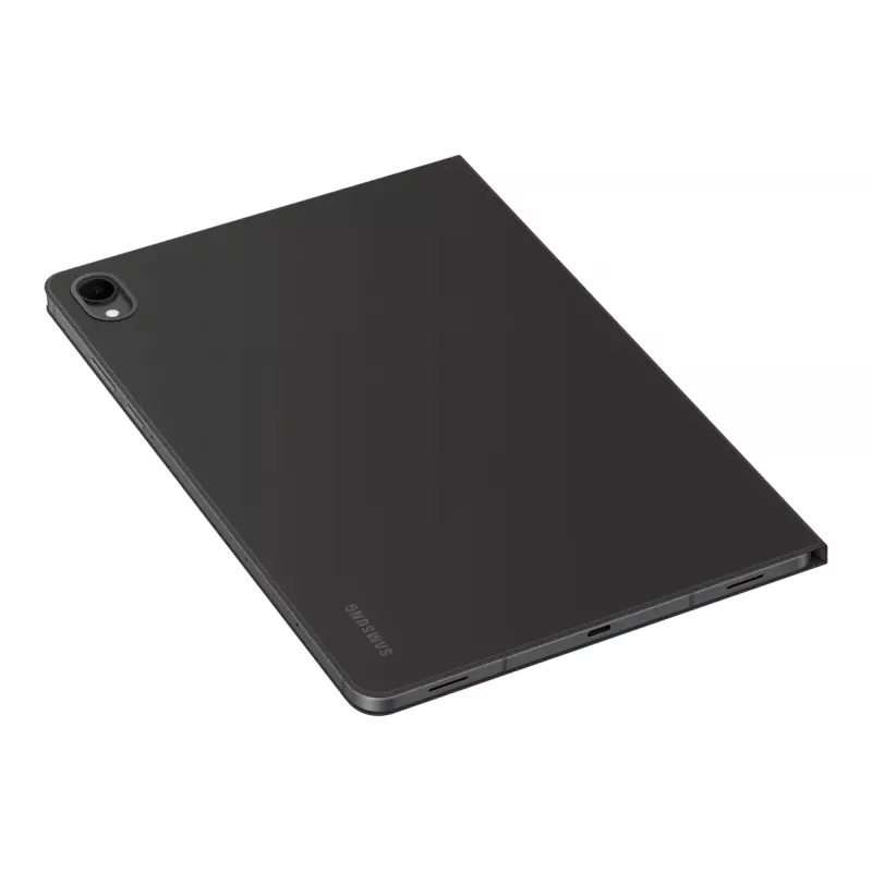 Funda Samsung Book para Galaxy Tab S11
