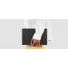 Funda Samsung Book para Galaxy Tab S11