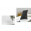 Funda Samsung Book para Galaxy Tab S11