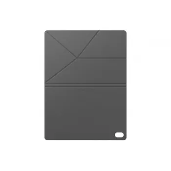 Funda Samsung Book para Galaxy Tab S11