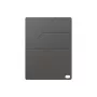 Funda Samsung Book para Galaxy Tab S11