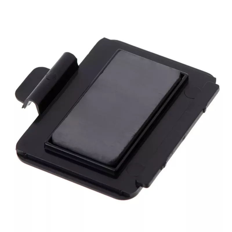 Adler AD 4508 afilador de cuchillos eléctrico, de 2 etapas, 60 W, negro