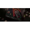 Alfombrilla gaming GENESIS Ancient Stone, multicolor, imagen, tela, goma