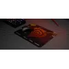 Alfombrilla gaming GENESIS Ancient Stone, multicolor, imagen, tela, goma