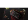 Alfombrilla gaming GENESIS Ancient Stone, multicolor, imagen, tela, goma
