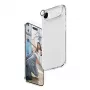 Protector de pantalla + lámina combo para cámara y parte trasera PanzerGlass para iPhone 17 Air CR78718