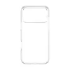 Funda protectora PanzerGlass CARE Urban Explorer Transparent para iPhone 17 Pro Max