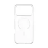 Funda PanzerGlass CARE by Flagship Case Urban Explorer Star Lit White MagSafe iPhone 17 Pro Max