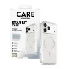 Funda PanzerGlass CARE by Flagship Case Urban Explorer Star Lit White MagSafe iPhone 17 Pro Max