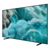 Televisor Samsung QE65Q7F2AUXXH 65 inch QLED 4K UHD, Tizen, HDR10+, 3×HDMI, Bluetooth, Wi‑Fi 5
