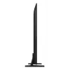Televisor Samsung QE65Q7F2AUXXH 65 inch QLED 4K UHD, Tizen, HDR10+, 3×HDMI, Bluetooth, Wi‑Fi 5