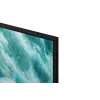 Televisor Samsung QE65Q7F2AUXXH 65 inch QLED 4K UHD, Tizen, HDR10+, 3×HDMI, Bluetooth, Wi‑Fi 5