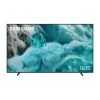 Televisor Samsung QE65Q7F2AUXXH 65 inch QLED 4K UHD, Tizen, HDR10+, 3×HDMI, Bluetooth, Wi‑Fi 5