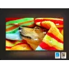 Televisor Samsung QE65Q7F2AUXXH 65 inch QLED 4K UHD, Tizen, HDR10+, 3×HDMI, Bluetooth, Wi‑Fi 5