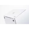 ZAGG Hardshell carcasa protectora para MacBook Pro 14