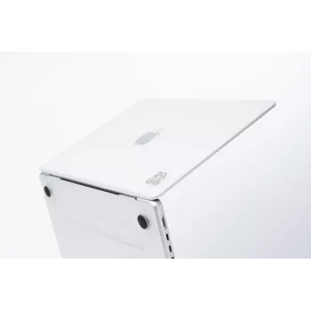 Funda para portátil Zagg 14