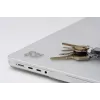 ZAGG Hardshell carcasa protectora para MacBook Pro 14