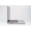Carcasa rígida Zagg para MacBook Pro 16 M3/M2/M1 Clear – carcasa protectora transparente