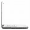Carcasa rígida ZAGG MacBook Protection 40,6 cm 16