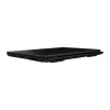 Portátil GIGABYTE GAMING A16 3WHK3EE894SH AMD Ryzen™ 7 260 40,6 cm (16 inch) WUXGA 16 GB DDR5-SDRAM 1 TB SSD NVIDIA GeForce RTX 5070 Wi-Fi 6E (802.11ax) Windows 11 Home negro