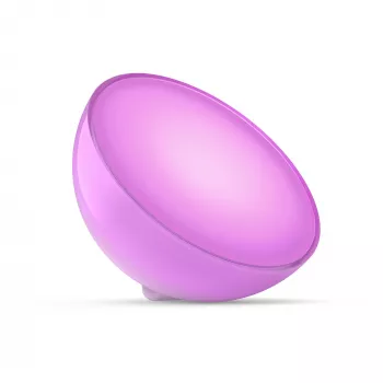 Philips Hue White and colour ambience Go luz de acento portátil