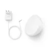 Philips Hue White and colour ambience Go luz de acento portátil