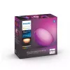 Philips Hue White and colour ambience Go luz de acento portátil