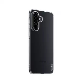 Funda PanzerGlass CARE™ by ® X-Ray Samsung Galaxy A56 5G
