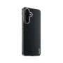 Funda PanzerGlass CARE™ by ® X-Ray Samsung Galaxy A56 5G