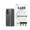 Funda PanzerGlass CARE™ by ® X-Ray Samsung Galaxy A56 5G