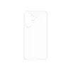 Funda PanzerGlass CARE™ by ® X-Ray Samsung Galaxy A56 5G