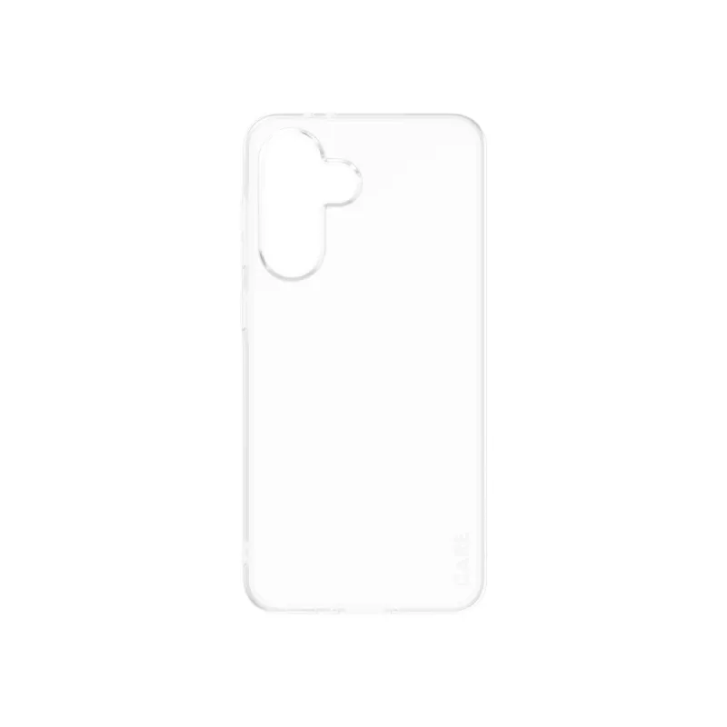 Funda PanzerGlass CARE™ by ® X-Ray Samsung Galaxy A56 5G
