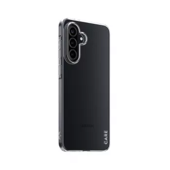 Funda PanzerGlass CARE™ by ® X-Ray Samsung Galaxy A36 5G, funda, Samsung, Samsung - Galaxy A36 5G, 17 cm (6,7