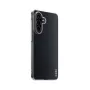 Funda PanzerGlass CARE™ by ® X-Ray Samsung Galaxy A36 5G, funda, Samsung, Samsung - Galaxy A36 5G, 17 cm (6,7