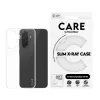 Funda PanzerGlass CARE™ by ® X-Ray Samsung Galaxy A36 5G, funda, Samsung, Samsung - Galaxy A36 5G, 17 cm (6,7