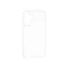 Funda PanzerGlass CARE™ by ® X-Ray Samsung Galaxy A36 5G, funda, Samsung, Samsung - Galaxy A36 5G, 17 cm (6,7