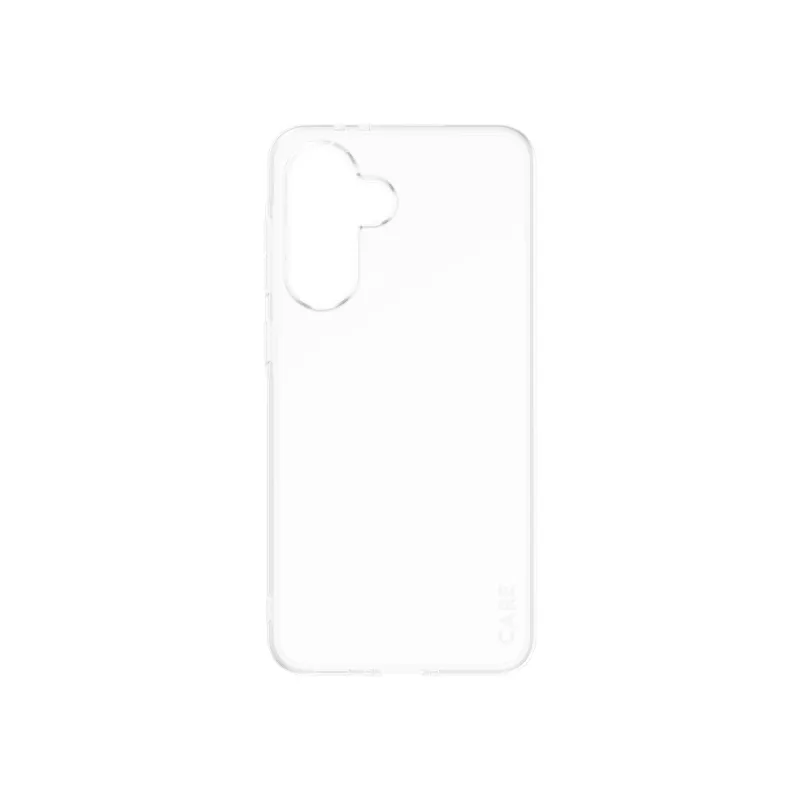 Funda PanzerGlass CARE™ by ® X-Ray Samsung Galaxy A36 5G, funda, Samsung, Samsung - Galaxy A36 5G, 17 cm (6,7