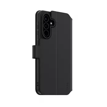 Funda cartera PanzerGlass CARE™ by ® con soporte Samsung Galaxy A36 5G