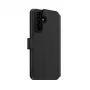 Funda cartera PanzerGlass CARE™ by ® con soporte Samsung Galaxy A36 5G