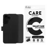 Funda cartera PanzerGlass CARE™ by ® con soporte Samsung Galaxy A36 5G